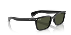 Ray-Ban RB 2234 - Nero