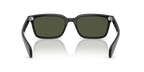 Ray-Ban RB 2234 - Nero
