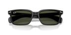 Ray-Ban RB 2234 - Nero