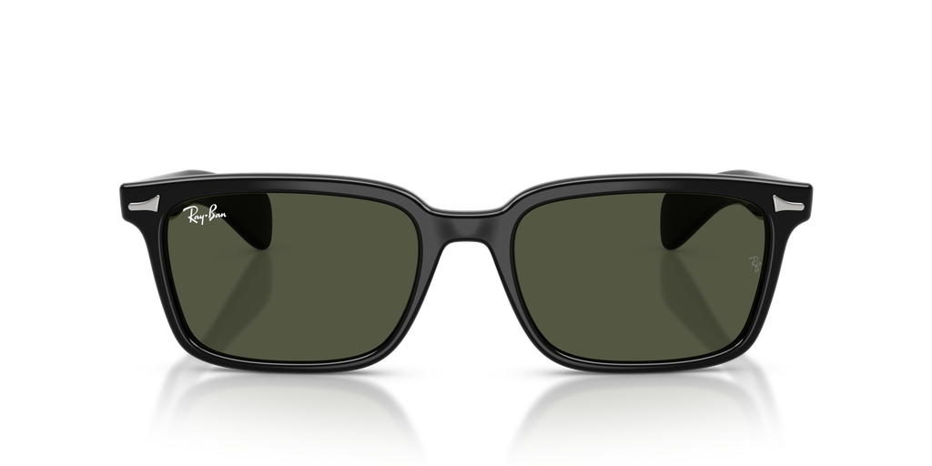 Ray-Ban RB 2234 - Nero