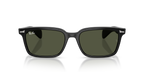 Ray-Ban RB 2234 - Nero