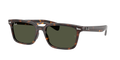 Ray-Ban RB 2234 - Havana