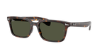 Ray-Ban RB 2234 - Havana