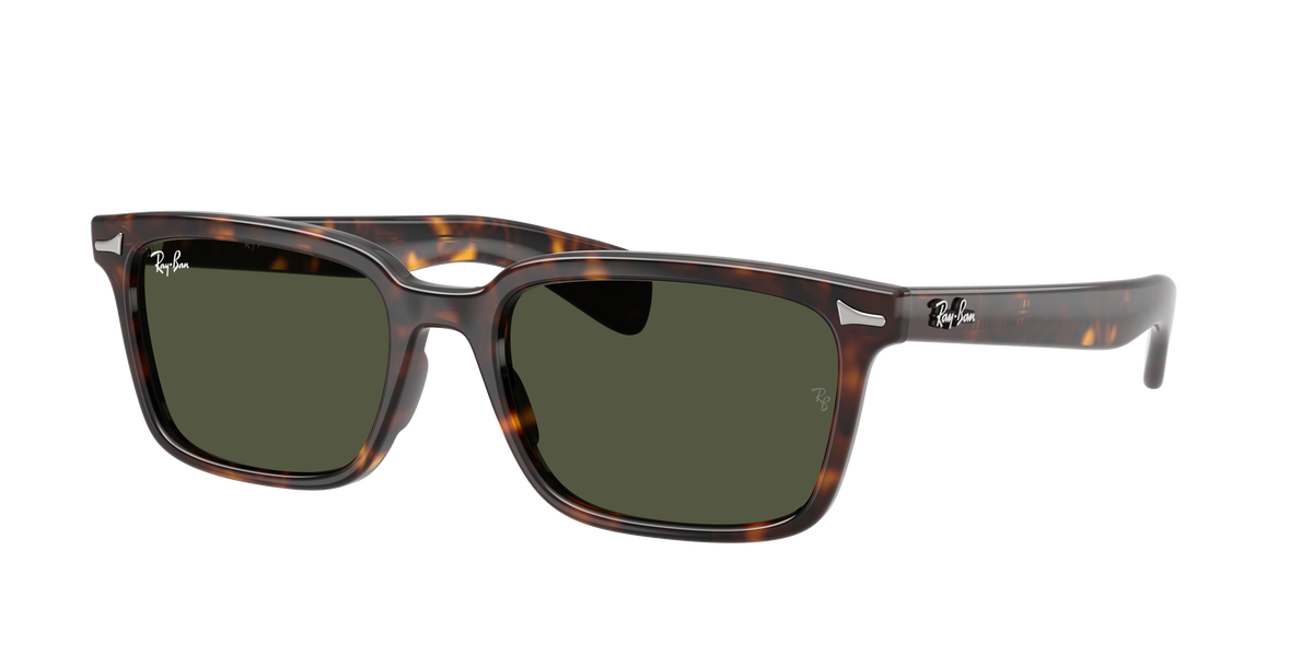 Ray-Ban RB 2234 - Havana