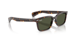 Ray-Ban RB 2234 - Havana