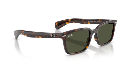 Ray-Ban RB 2234 - Havana