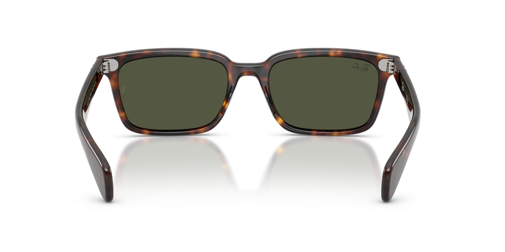 Ray-Ban RB 2234 - Havana