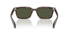Ray-Ban RB 2234 - Havana