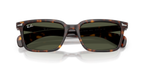 Ray-Ban RB 2234 - Havana