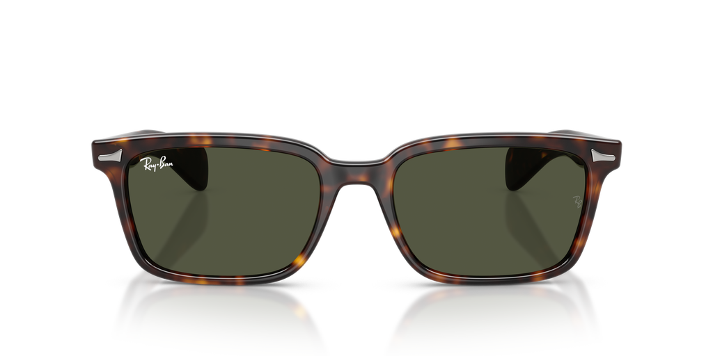 Ray-Ban RB 2234 - Havana