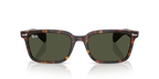 Ray-Ban RB 2234 - Havana