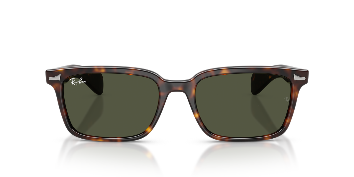 Ray-Ban RB 2234 - Havana