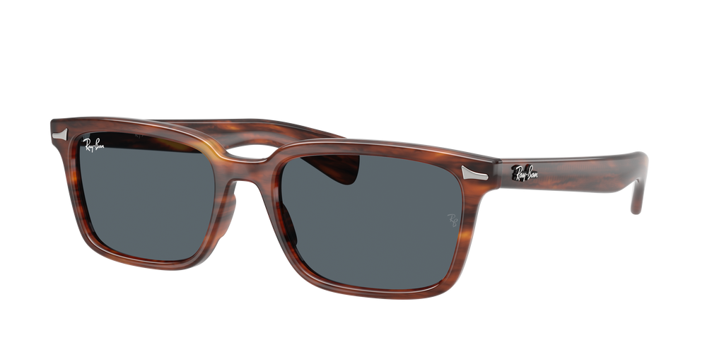 Ray-Ban RB 2234 - Striato havana