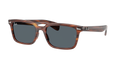 Ray-Ban RB 2234 - Striato havana