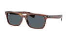 Ray-Ban RB 2234 - Striato havana
