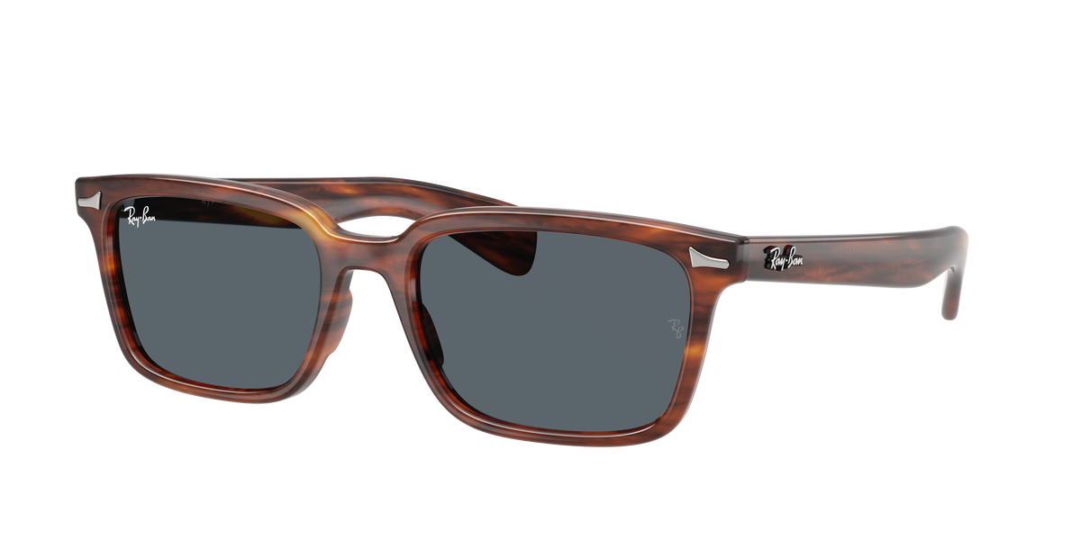 Ray-Ban RB 2234 - Striato havana