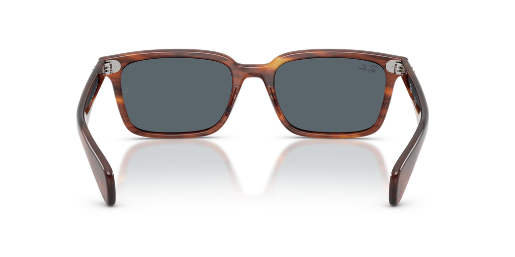 Ray-Ban RB 2234 - Striato havana