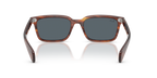 Ray-Ban RB 2234 - Striato havana
