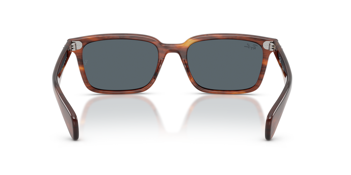 Ray-Ban RB 2234 - Striato havana
