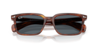 Ray-Ban RB 2234 - Striato havana