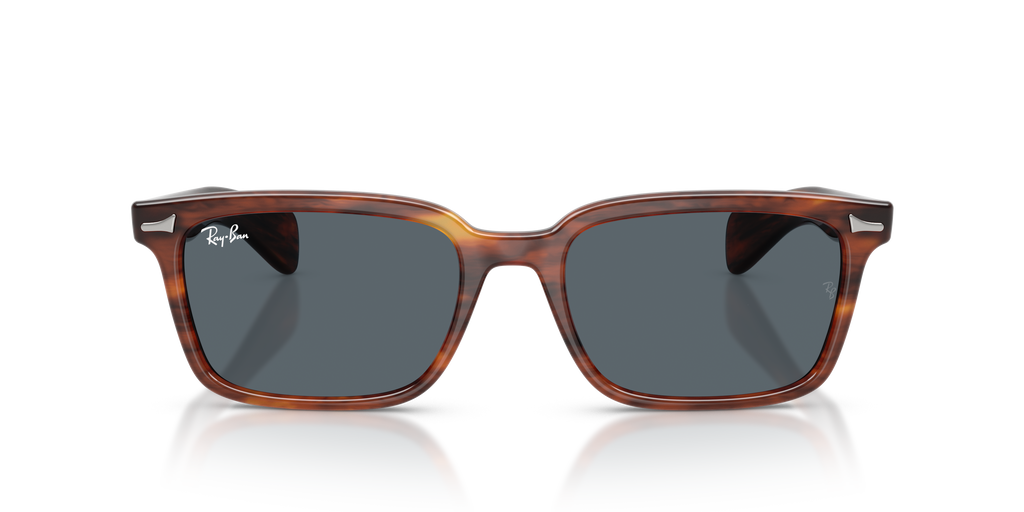 Ray-Ban RB 2234 - Striato havana