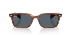 Ray-Ban RB 2234 - Striato havana
