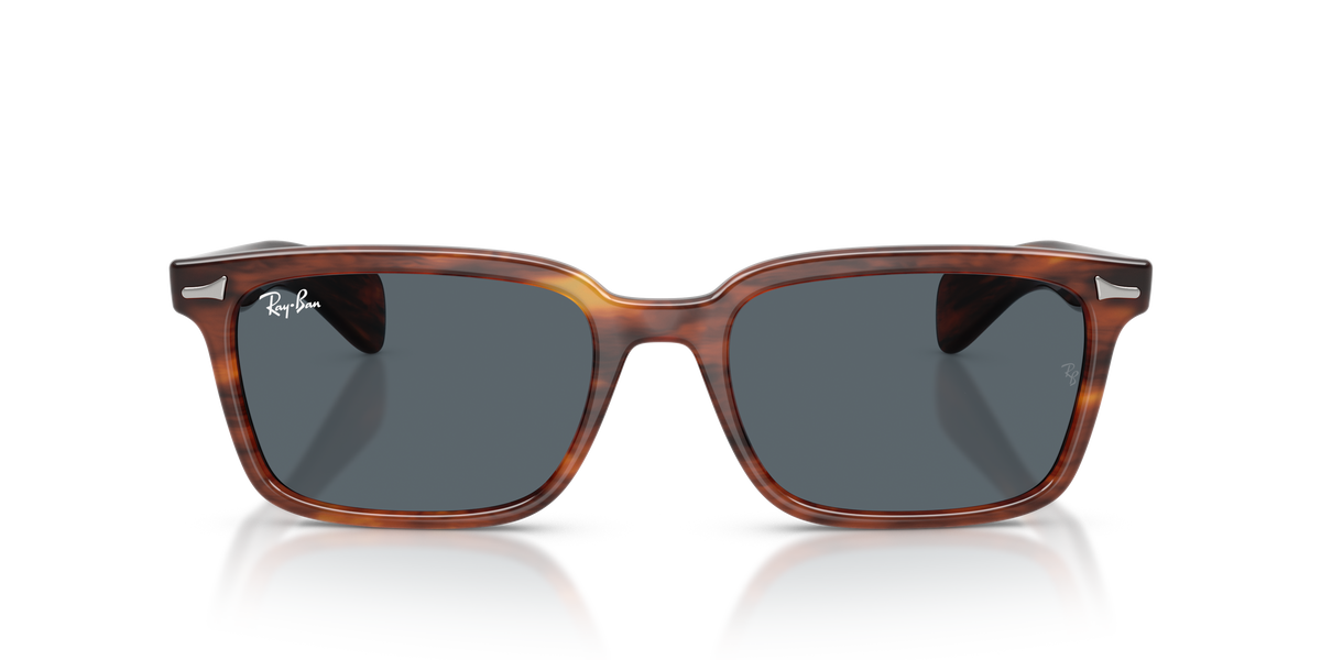 Ray-Ban RB 2234 - Striato havana