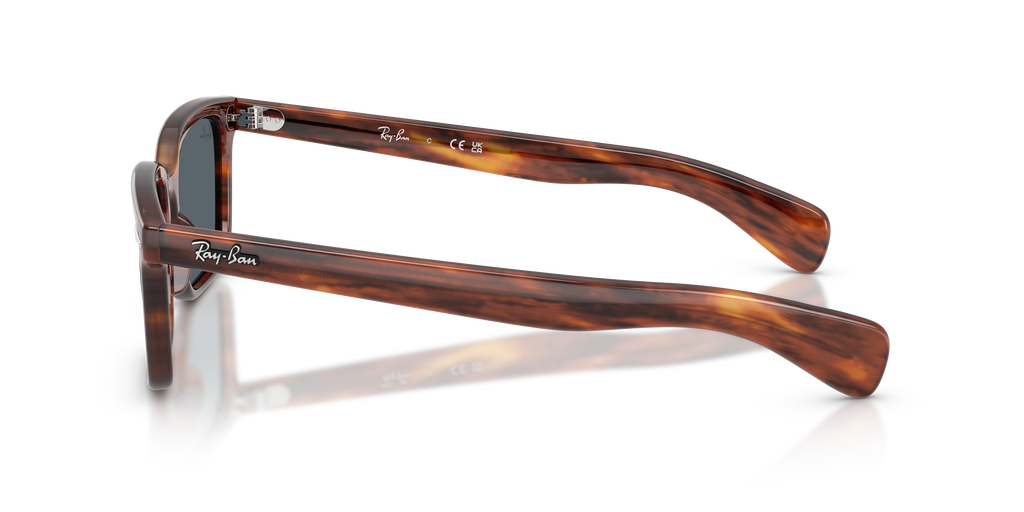 Ray-Ban RB 2234 - Striato havana