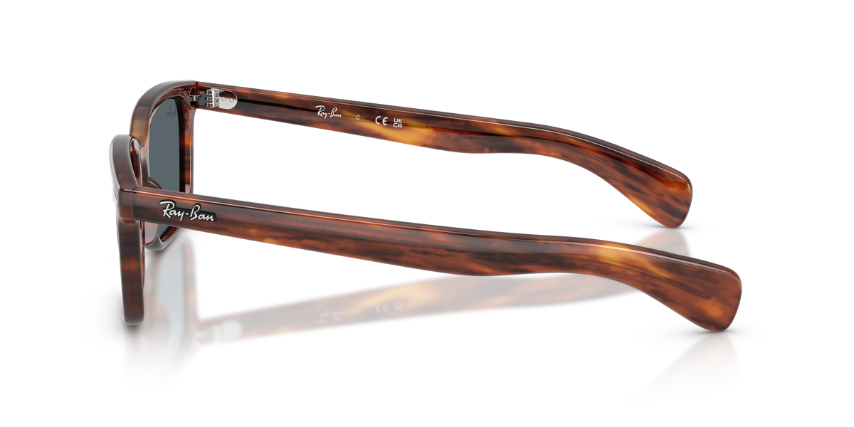 Ray-Ban RB 2234 - Striato havana