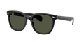 Ray-Ban RB 2235 - Nero