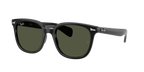 Ray-Ban RB 2235 - Nero