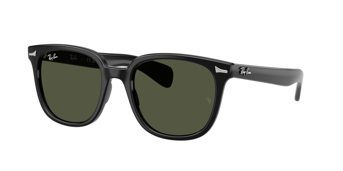 Ray-Ban RB 2235 - Nero