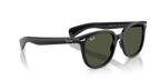 Ray-Ban RB 2235 - Nero