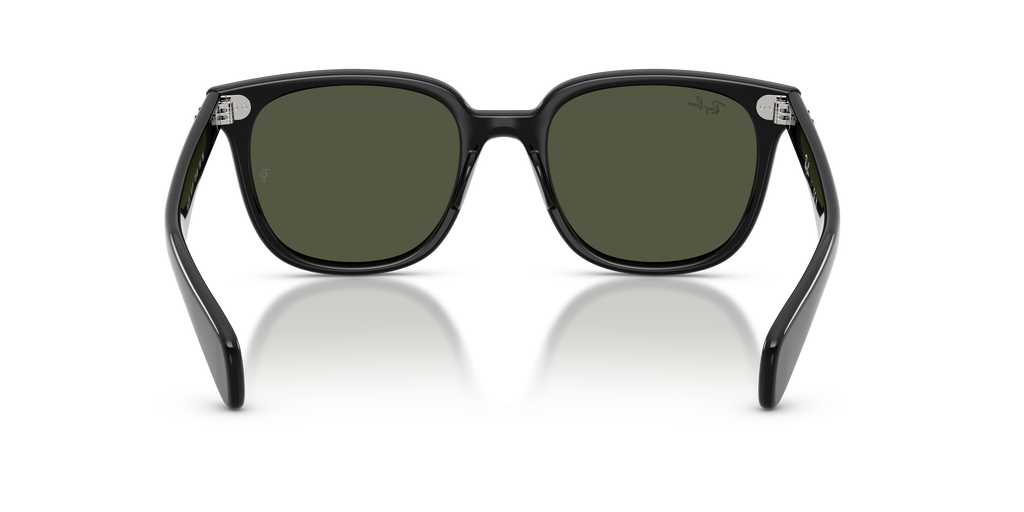 Ray-Ban RB 2235 - Nero