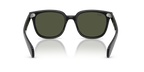 Ray-Ban RB 2235 - Nero