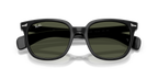 Ray-Ban RB 2235 - Nero