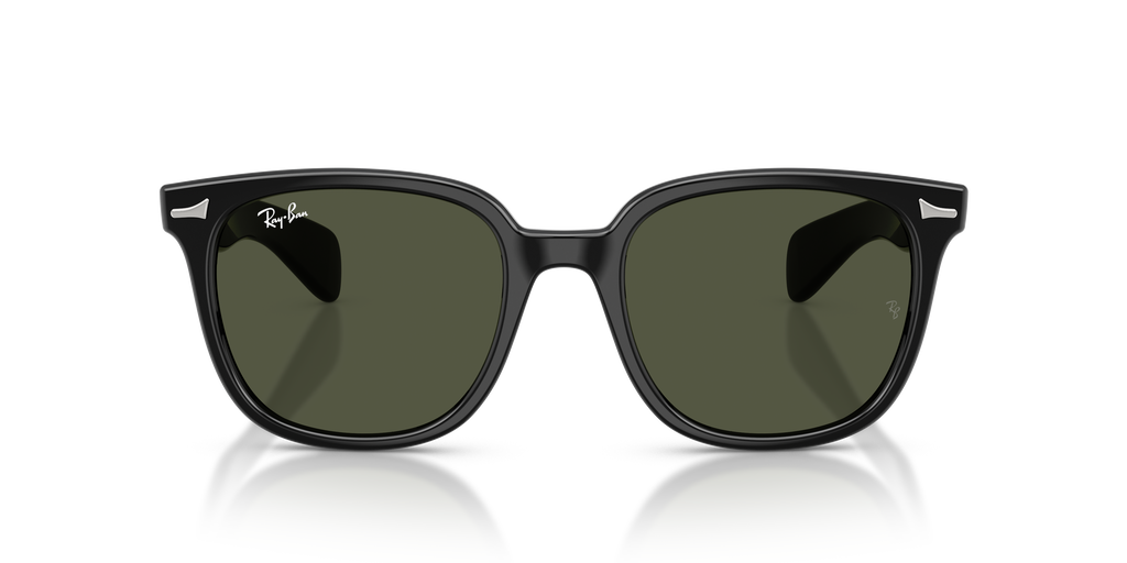 Ray-Ban RB 2235 - Nero