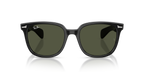 Ray-Ban RB 2235 - Nero