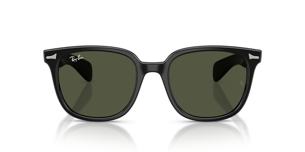 Ray-Ban RB 2235 - Nero