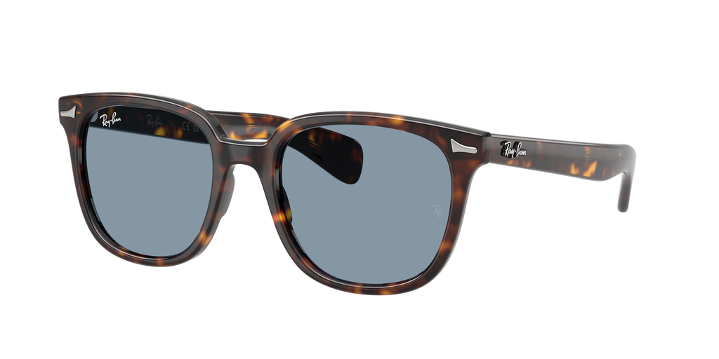 Ray-Ban RB 2235 - Havana