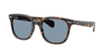 Ray-Ban RB 2235 - Havana