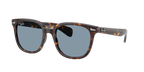 Ray-Ban RB 2235 - Havana