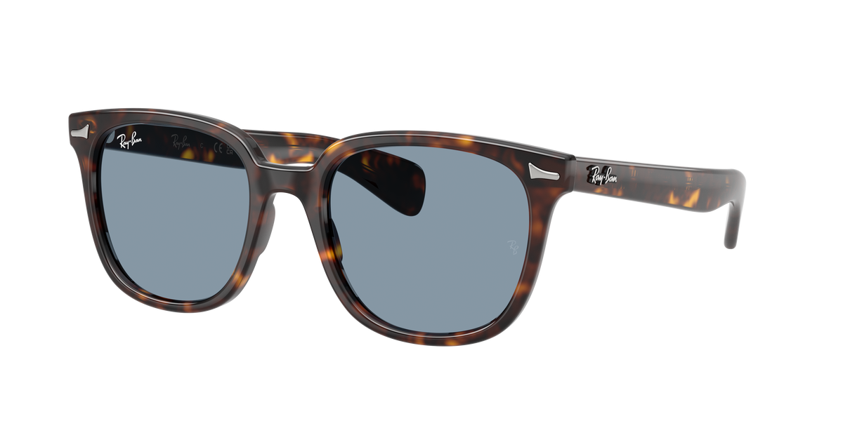 Ray-Ban RB 2235 - Havana