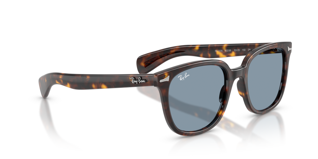Ray-Ban RB 2235 - Havana