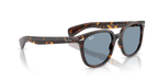 Ray-Ban RB 2235 - Havana