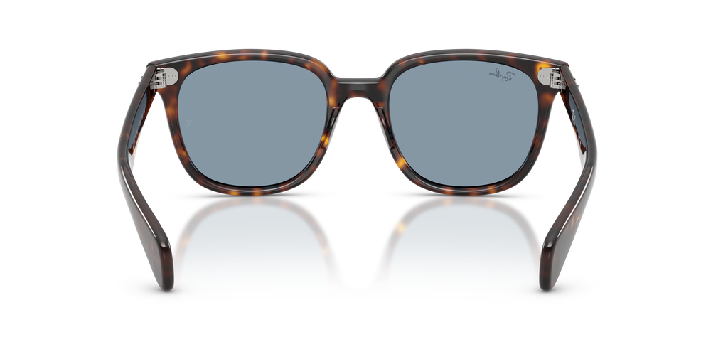 Ray-Ban RB 2235 - Havana