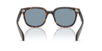 Ray-Ban RB 2235 - Havana