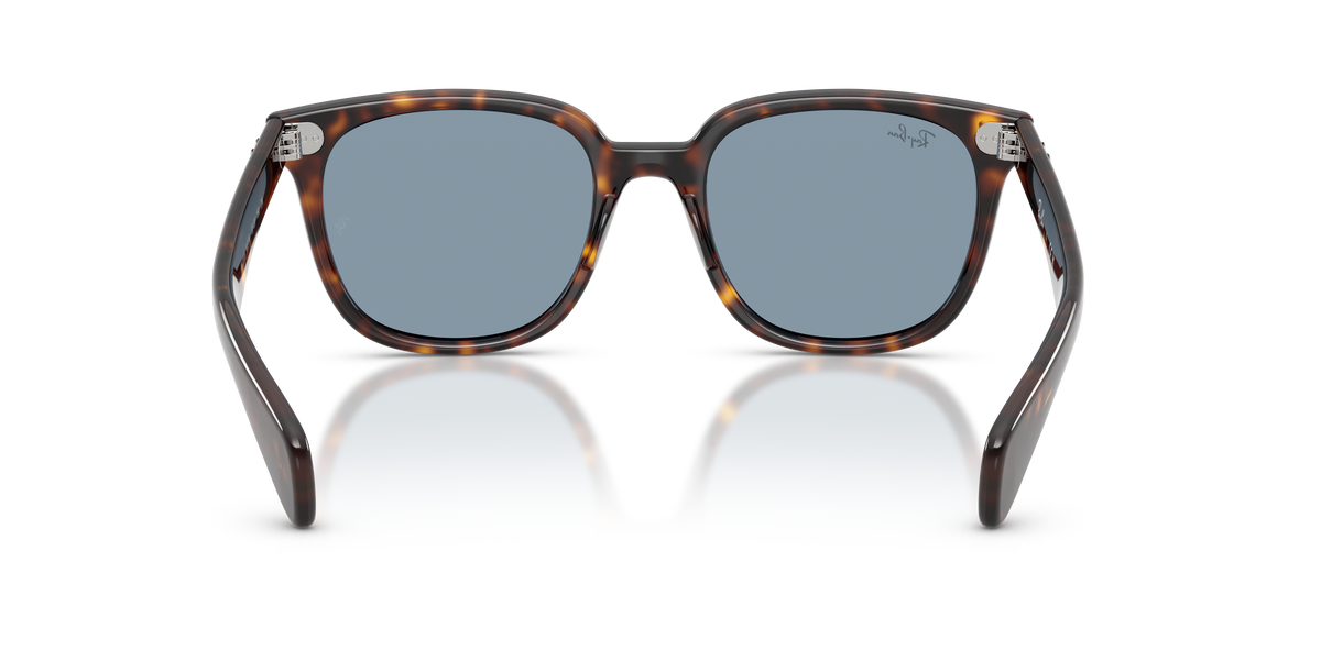 Ray-Ban RB 2235 - Havana