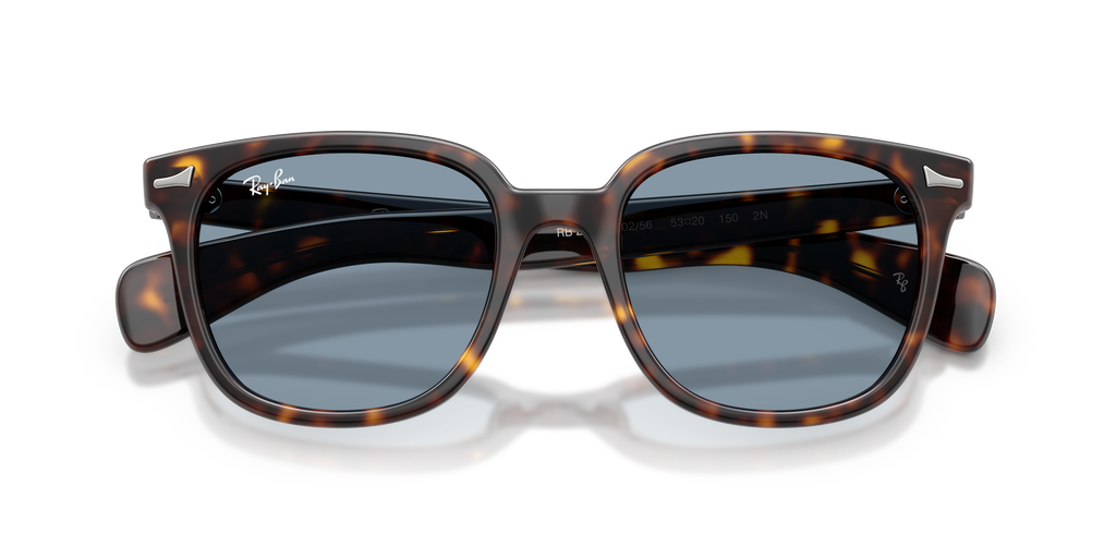 Ray-Ban RB 2235 - Havana