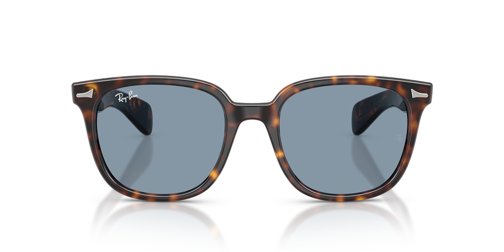 Ray-Ban RB 2235 - Havana